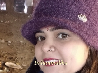 Indianmalika