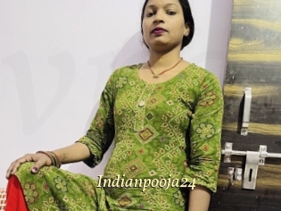 Indianpooja24