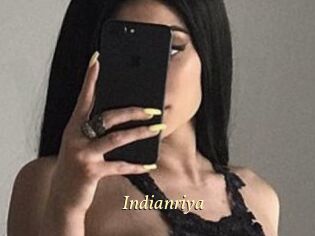 indianriya Vidéo porno gratuite