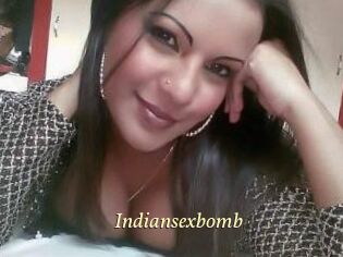 Indiansexbomb