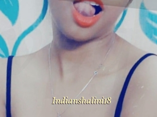 Indianshalini18