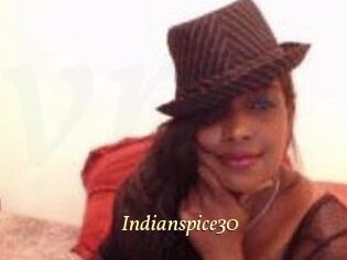 Indianspice30