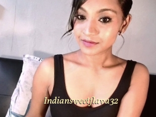 Indiansweetflava32