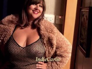 IndieCarlie