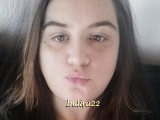 Indira22