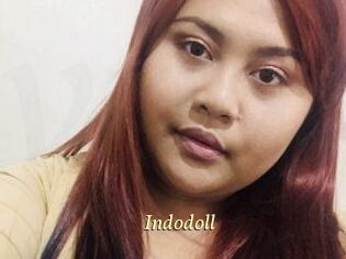 Indodoll