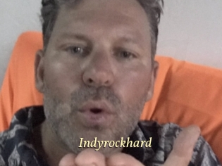 Indyrockhard
