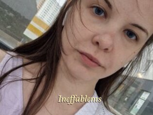 Ineffablems