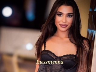 inessmenna Vidéo porno gratuite