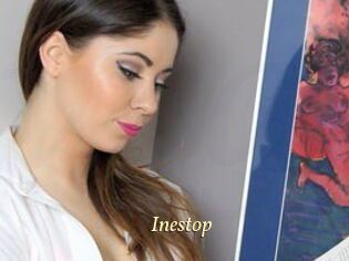 Inestop