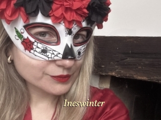 Ineswinter