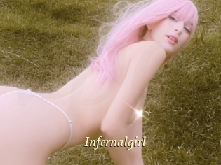 Infernalgirl