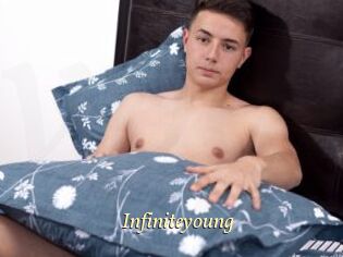 Infiniteyoung