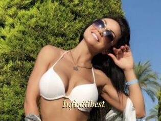 Infinitibest