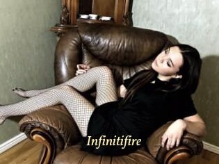 Infinitifire