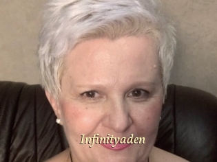 Infinityaden