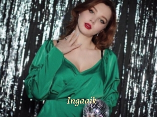 Ingaaik