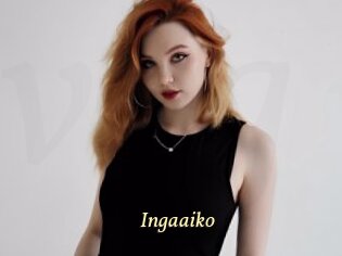Ingaaiko