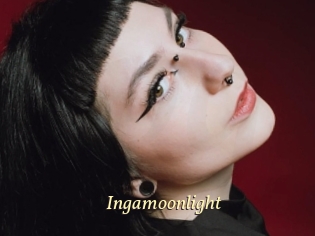 Ingamoonlight