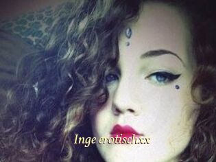Inge_erotischxx