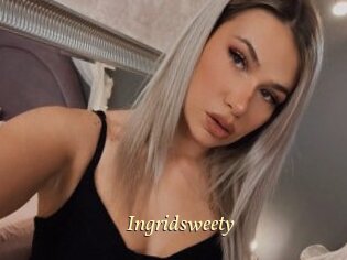 Ingridsweety