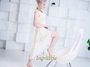 Ingritbrie