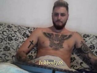 Inkbody18