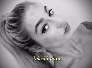 Inkeddomme