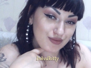 Inkedkitty