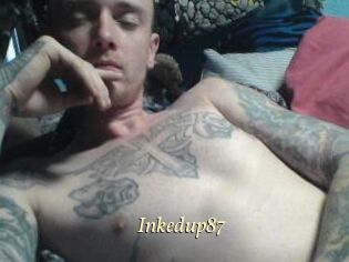 Inkedup87