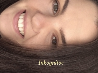 Inkognitoc