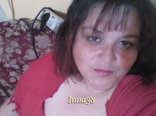 Inna38