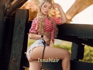 innablair Vidéo porno gratuite
