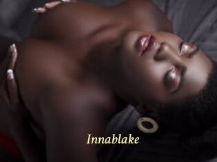 Innablake