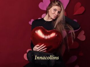 Innacollins