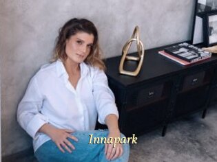 Innapark