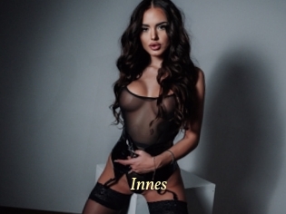 innes Vidéo porno gratuite