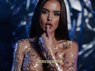 Innesquinn