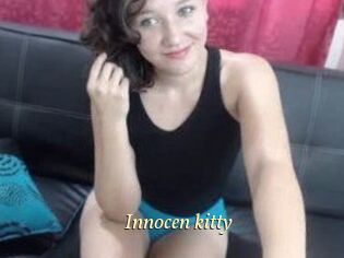 Innocen_kitty