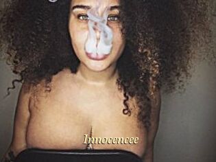 Innocencee_