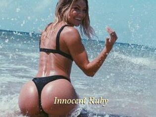 Innocent_Ruby