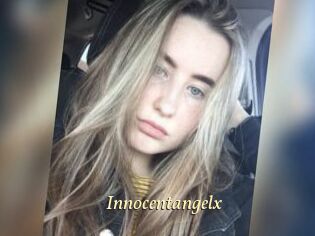 Innocentangelx