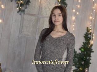 Innocenteflower