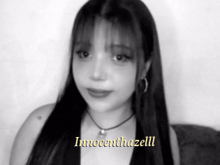 Innocenthazelll