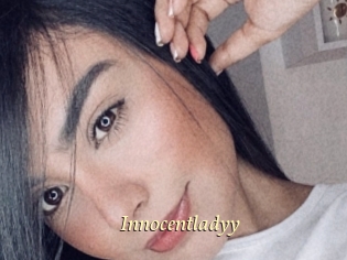 Innocentladyy