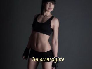 Innocentsighte