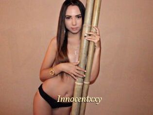 Innocentxxy