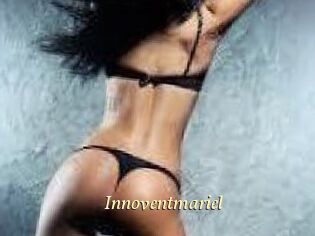 Innoventmariel