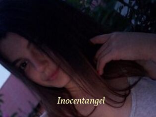 Inocentangel