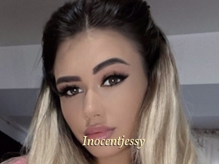 Inocentjessy